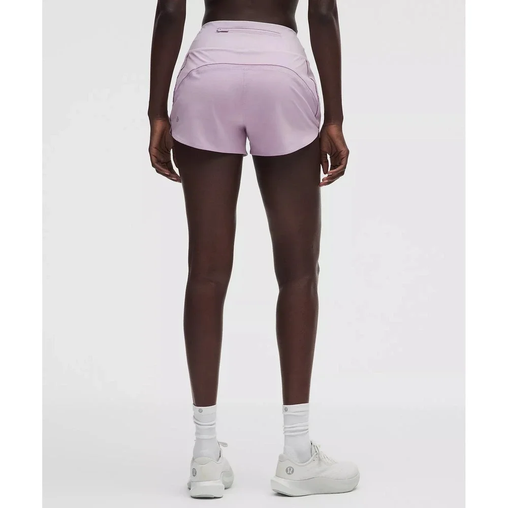 802-Lululemon-Speed Up High-Rise Short 2.5